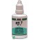 Proflora Solution pH 7 -  JBL