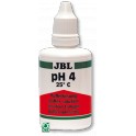 Proflora Solution pH 4 -  JBL