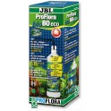 ProFlora bio80 eco - Recharge -  JBL
