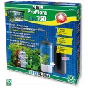 ProFlora bio160  - Recharge -  JBL
