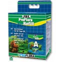 ProFlora bioRefill  - Recharge -  JBL