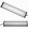 Rampe LED Blanc - 10000k - 35 Cm - 6 W - AQUAVIE