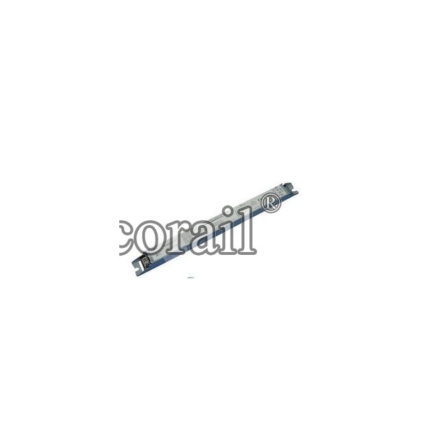 Ballast Electronique T5 1x39 W - BIOCORAIL