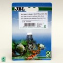 Clip T5 métallique -  JBL
