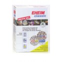 KIT Media set - Professionnel 3 - 2080/2180   - EHEIM