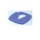 Filtre Professionnel 3 - 2180 -  Coussin de mousse / ouate - Eheim
