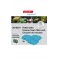 Filtre Professionnel - 2324  - Coussin  mousse - Eheim
