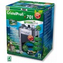 CristalProfi e701 greenline - jBL
