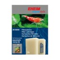 Mousse de filtration  - EHEIM