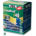 CristalProfi i40 - JBL