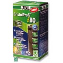 CristalProfi i80 - JBL