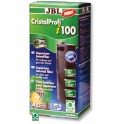 CristalProfi i100 - JBL
