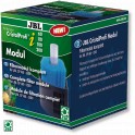 CP i Module filtration - JBL
