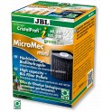 MicroMec CP i  - JBL