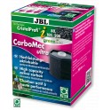 Carbomec Ultra CP i  - JBL