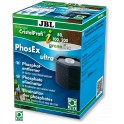 PhosEx Ultra CP i - JBL
