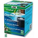 Clearmec CP i - JBL