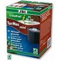 TorMec mini CristalProfi i - JBL