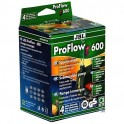 ProFlow t600 - JBL