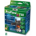 ProFlow u750 - JBL
