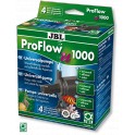 ProFlow u1000 - JBL
