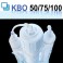 Osmoseur KBO 50 - AQUAVIE