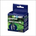 Adaptateur Aqua Cooler - HOBBY