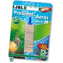 ProSilent Aeras Marin S - JBL