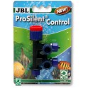 ProSilent Control - JBL