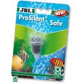 ProSilent Safe+ - JBL