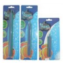 AirBulles Plat 10 cm - ANTINEA