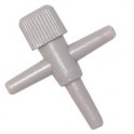 Robinet air simple (3 sorties) - ANTINEA GROUPE