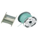 Tuyau silicone 3 mètres - ANTINEA GROUPE