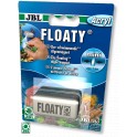 Floaty mini Acryl/Verre - JBL
