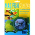 Mag Fish NANO - Aimant anti-algues - PREIS