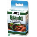 Blanki  - JBL