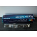Ampoule HQI  AQUALINE 10000 - 400w  - AQUA MEDIC