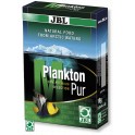 PLANKTON PUR - JBL