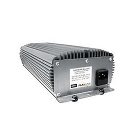 Ballast HQI Electronic - LK4240 -  400W - AQUAVIE