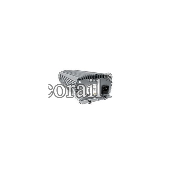 Ballast HQI Electronic - LK4240 -  400W - AQUAVIE