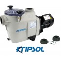 Pompe eau de mer KS50 - KRIPSOL