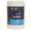 Seabuffer - 1kg - AQUARIUM SYSTEMS