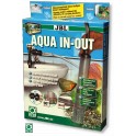 Aqua In-Out - JBL