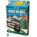 Aqua In-Out Rallonge - JBL