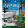 Cloche nettoyage Aqua In-Out -  JBL