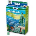 WishWash (Aquarium) - JBL