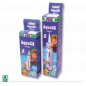 AquaSil transparente - 80 ml - JBL