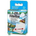 FilterBag (2 x sachet universel) - JBL