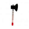 Thermomètre Nano - 6 cm - HOBBY