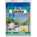 Sansibar White- 5 Kg - JBL